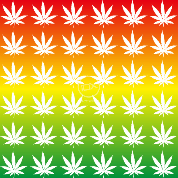 雷鬼